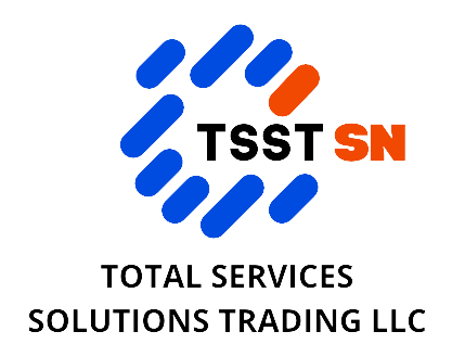Tsstsn