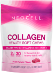 Collagen Beauty Soft Chews