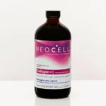 neo-us-collagen-c-pomegranate-front