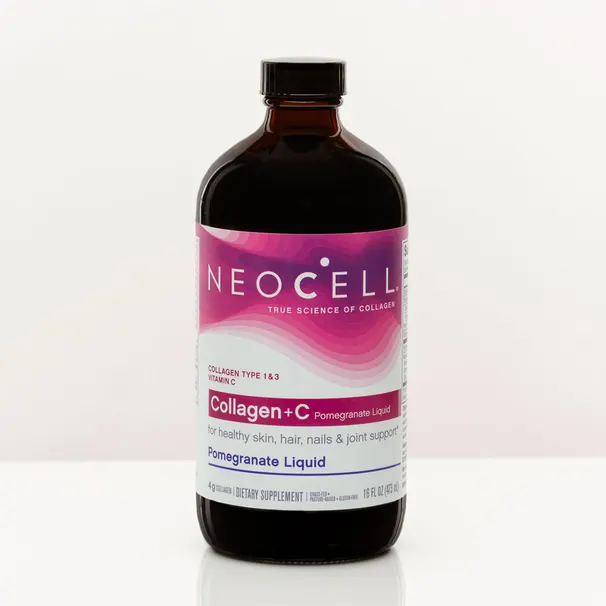 neo-us-collagen-c-pomegranate-front