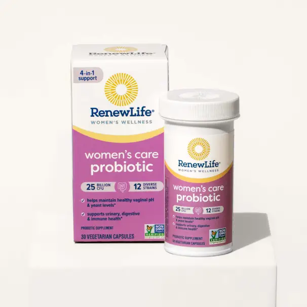 newrnw-us-women_s-care-probiotic-capsules-25-billion-cfu-30ct-front