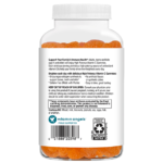 rbl-high-potency-vitaminc-gummies-front