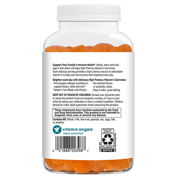 rbl-high-potency-vitaminc-gummies-left