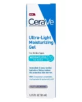 ultra-light-gel-packshot-desktop-700×875-v1
