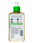 12_hydrating_foaming_oil_cleanser_8oz_int_0153_main_r2-desktop-700×875-v1
