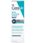 acne-foaming-wash-pdp-700×785-v1