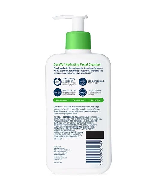 cerave_daily_hydrating-cleanser_12oz_back-700x875-v2