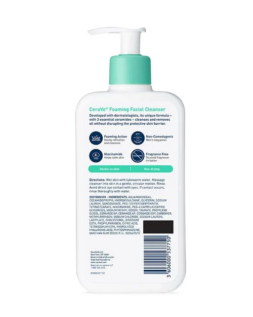 cerave_foaming-facial-cleanser-12oz_back-700x875-v2