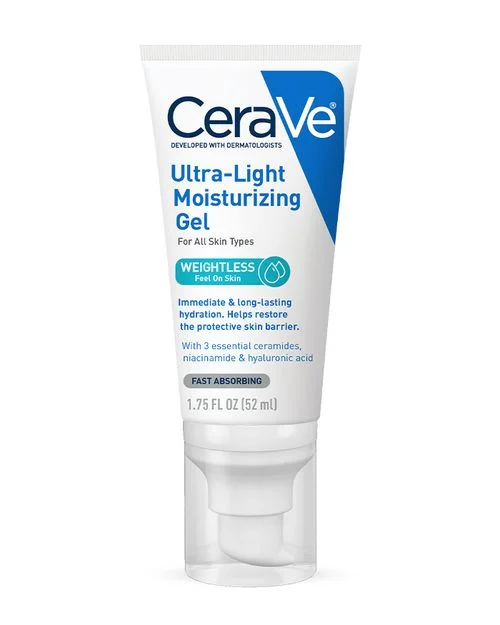 ultra-light-gel-packshot-desktop-700x875-v1